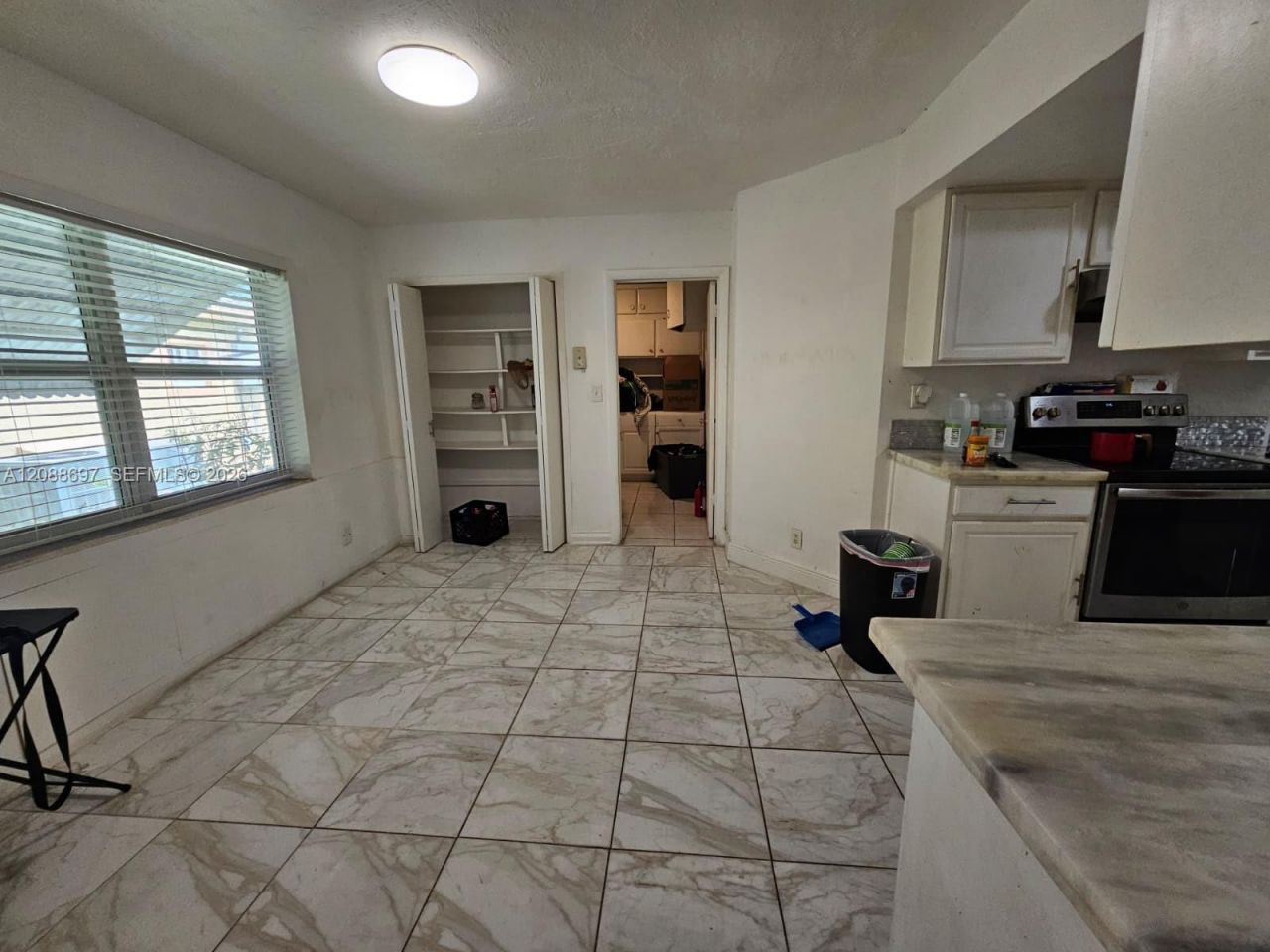 830 SW 50th Ave , Margate, FL 33068 Photo