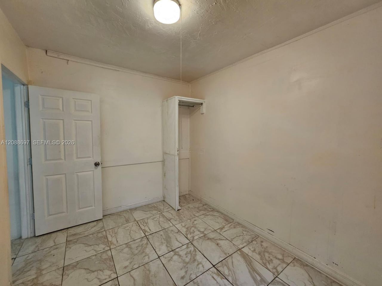 830 SW 50th Ave , Margate, FL 33068 Photo