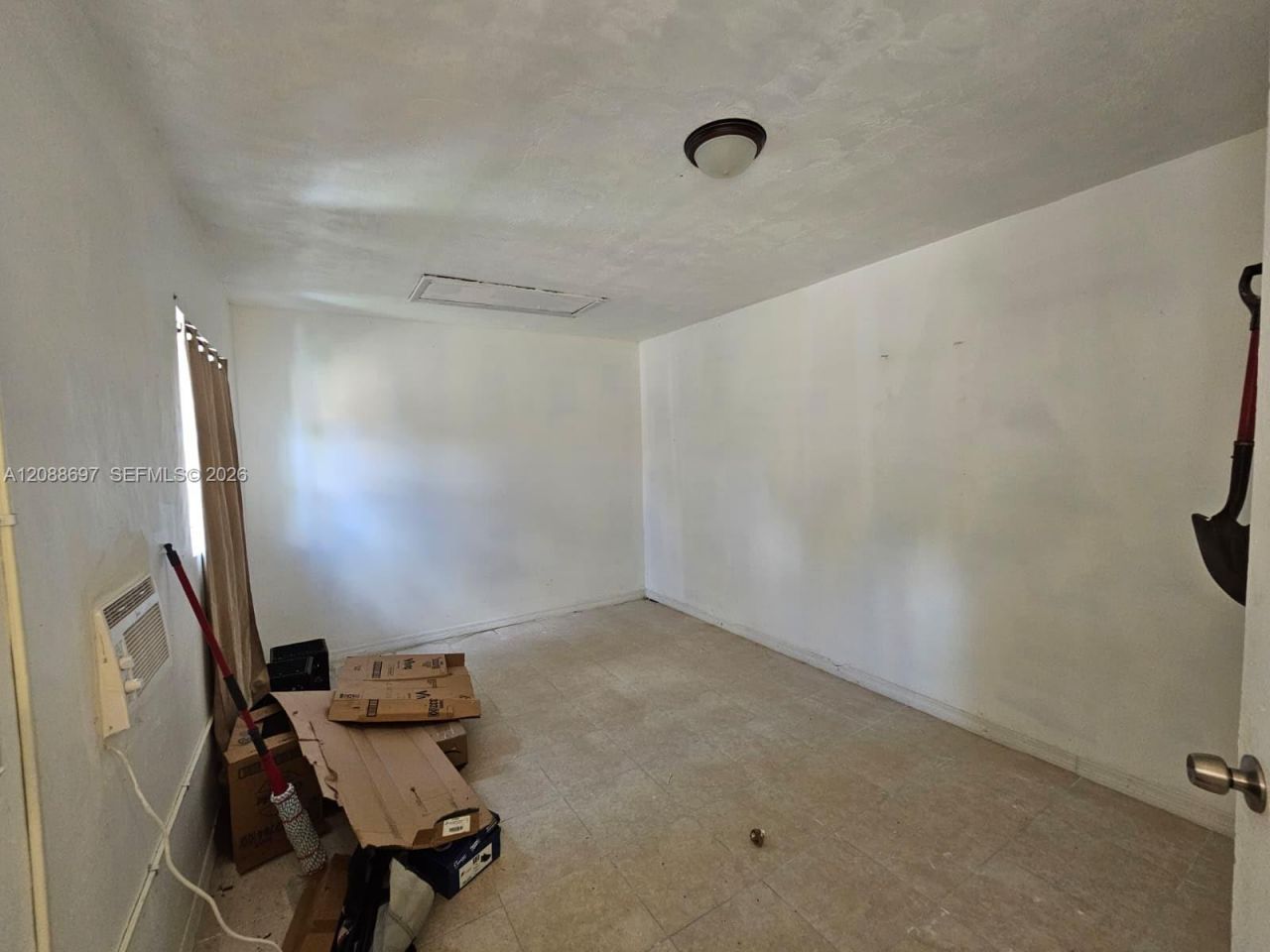 830 SW 50th Ave , Margate, FL 33068 Photo
