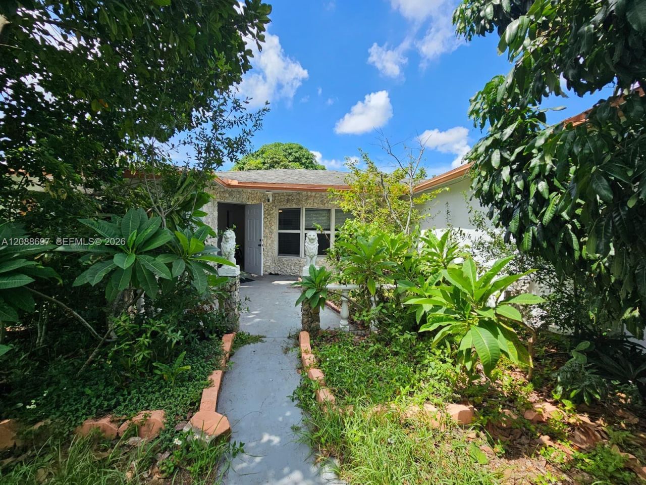 830 SW 50th Ave , Margate, FL 33068 Photo