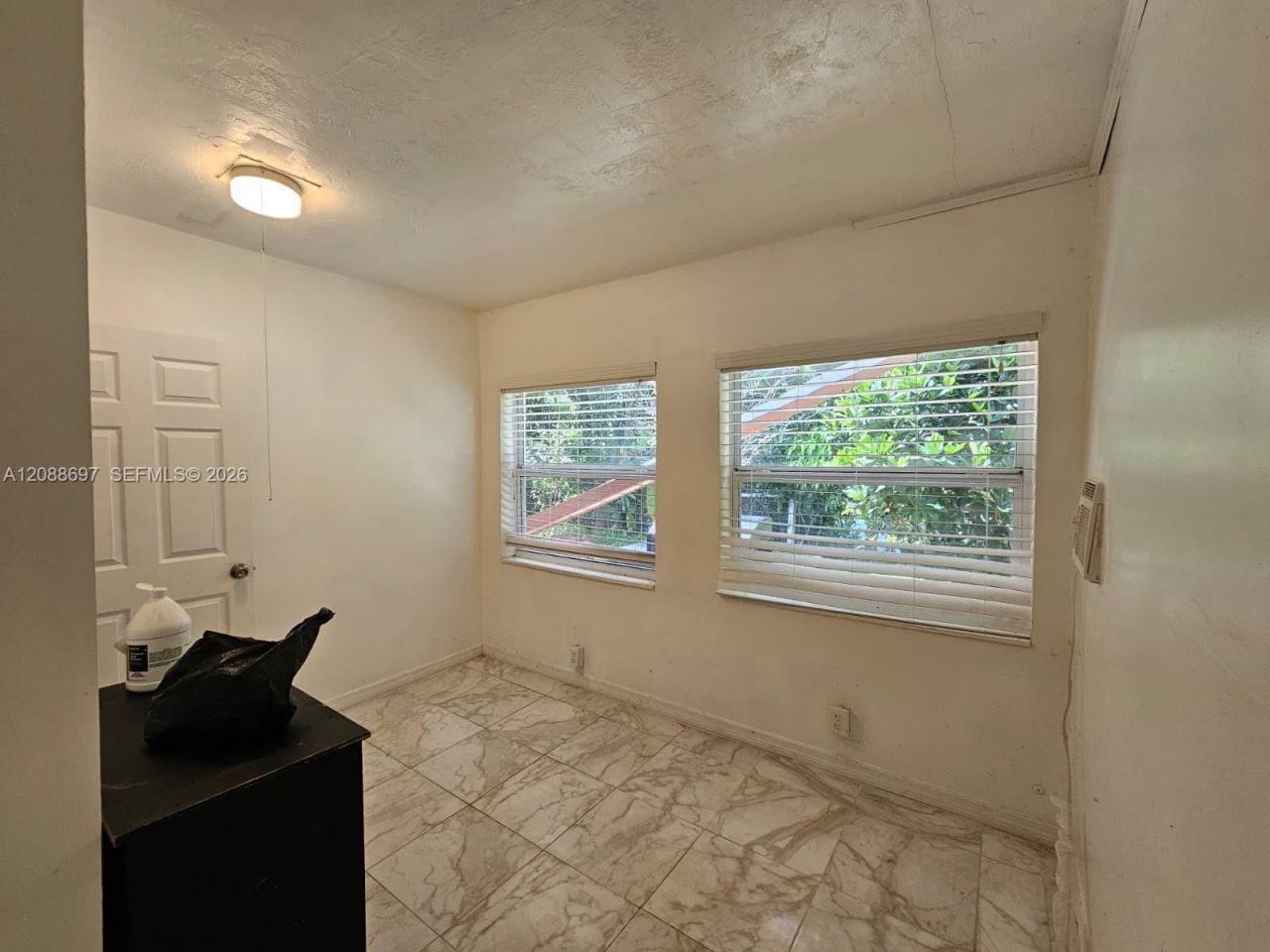 830 SW 50th Ave , Margate, FL 33068 Photo