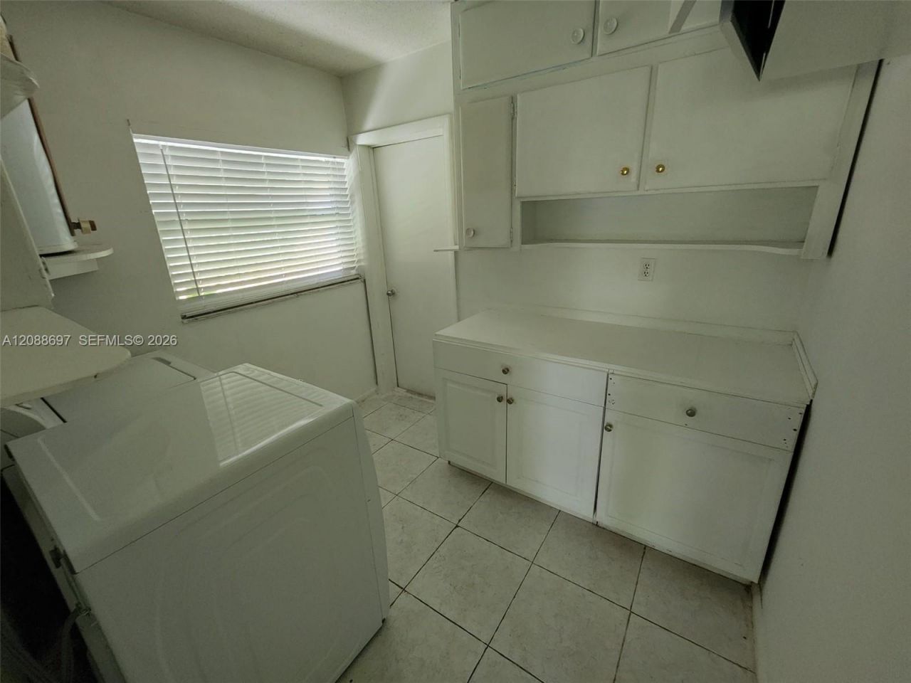 830 SW 50th Ave , Margate, FL 33068 Photo