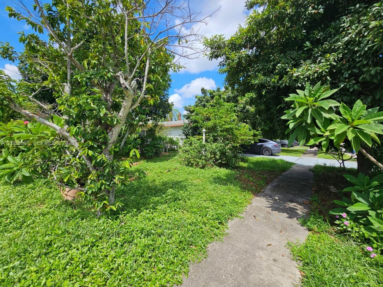 830 SW 50th Ave , Margate, FL 33068 Photo