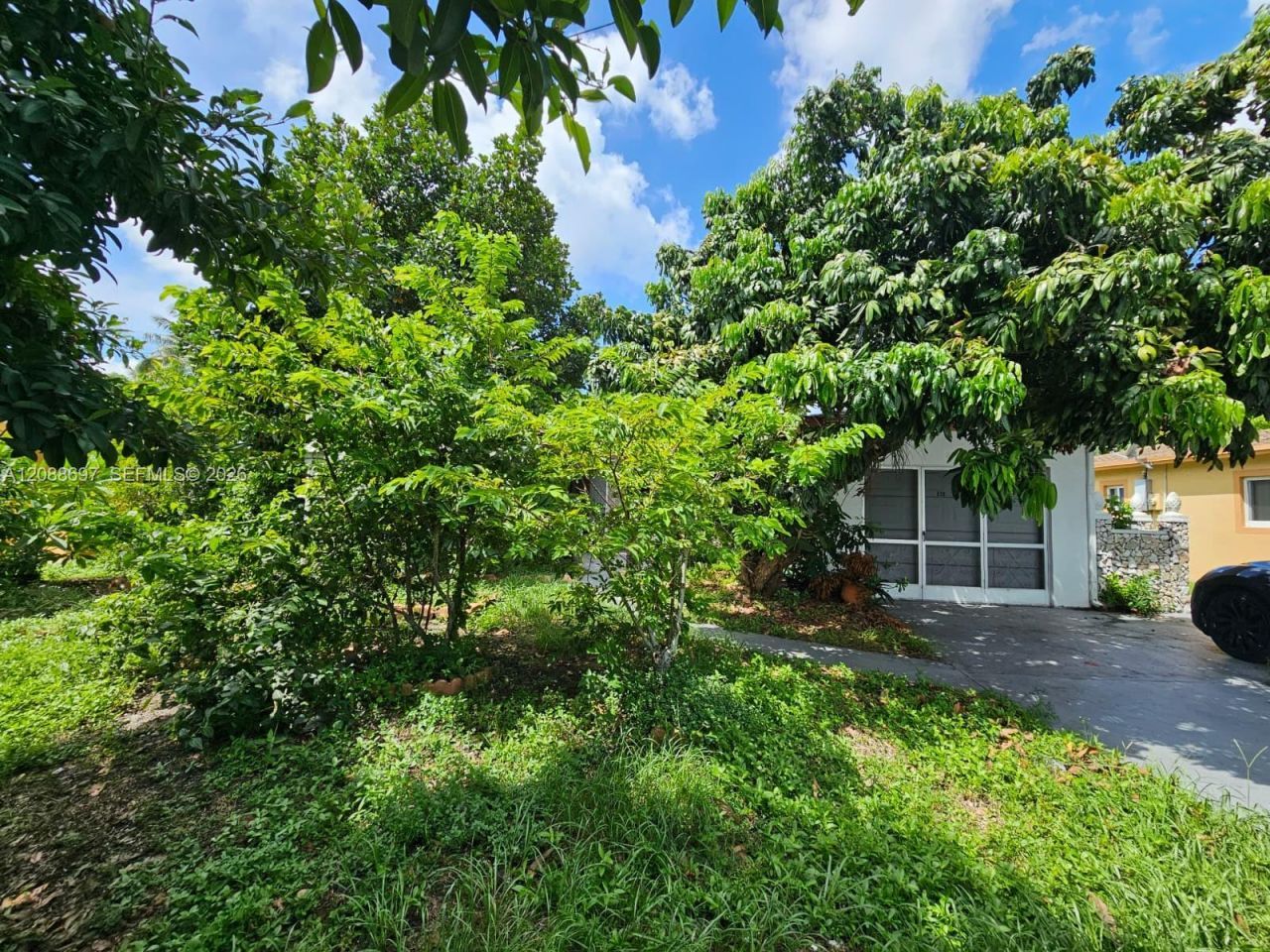 830 SW 50th Ave , Margate, FL 33068 Photo