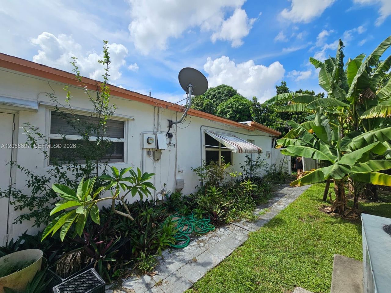 830 SW 50th Ave , Margate, FL 33068 Photo