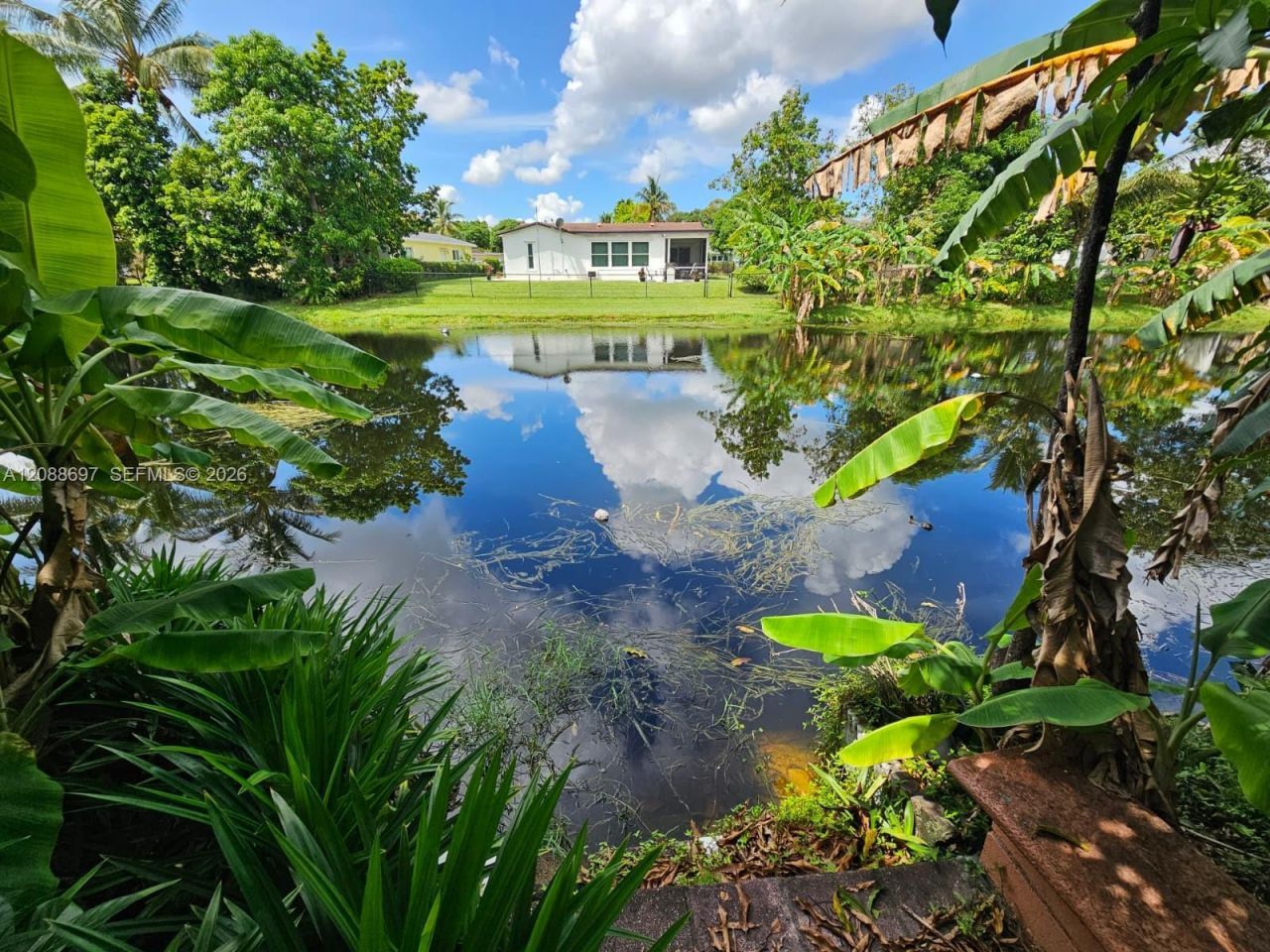 830 SW 50th Ave , Margate, FL 33068 Photo