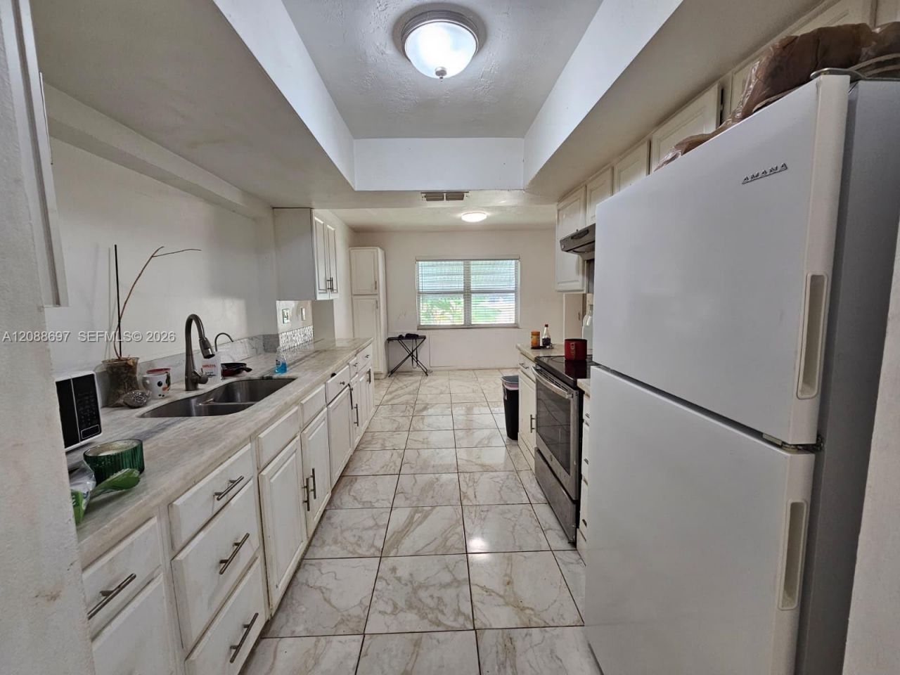 830 SW 50th Ave , Margate, FL 33068 Photo