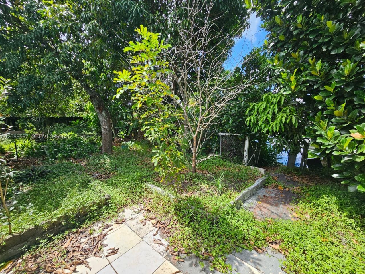 830 SW 50th Ave , Margate, FL 33068 Photo