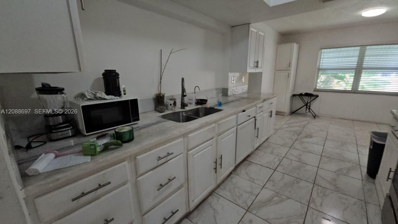830 SW 50th Ave , Margate, FL 33068 Photo