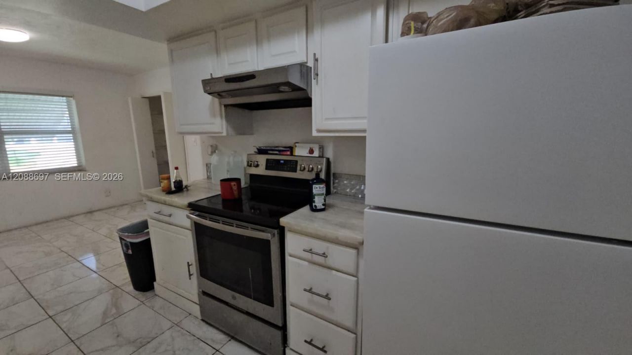 830 SW 50th Ave , Margate, FL 33068 Photo