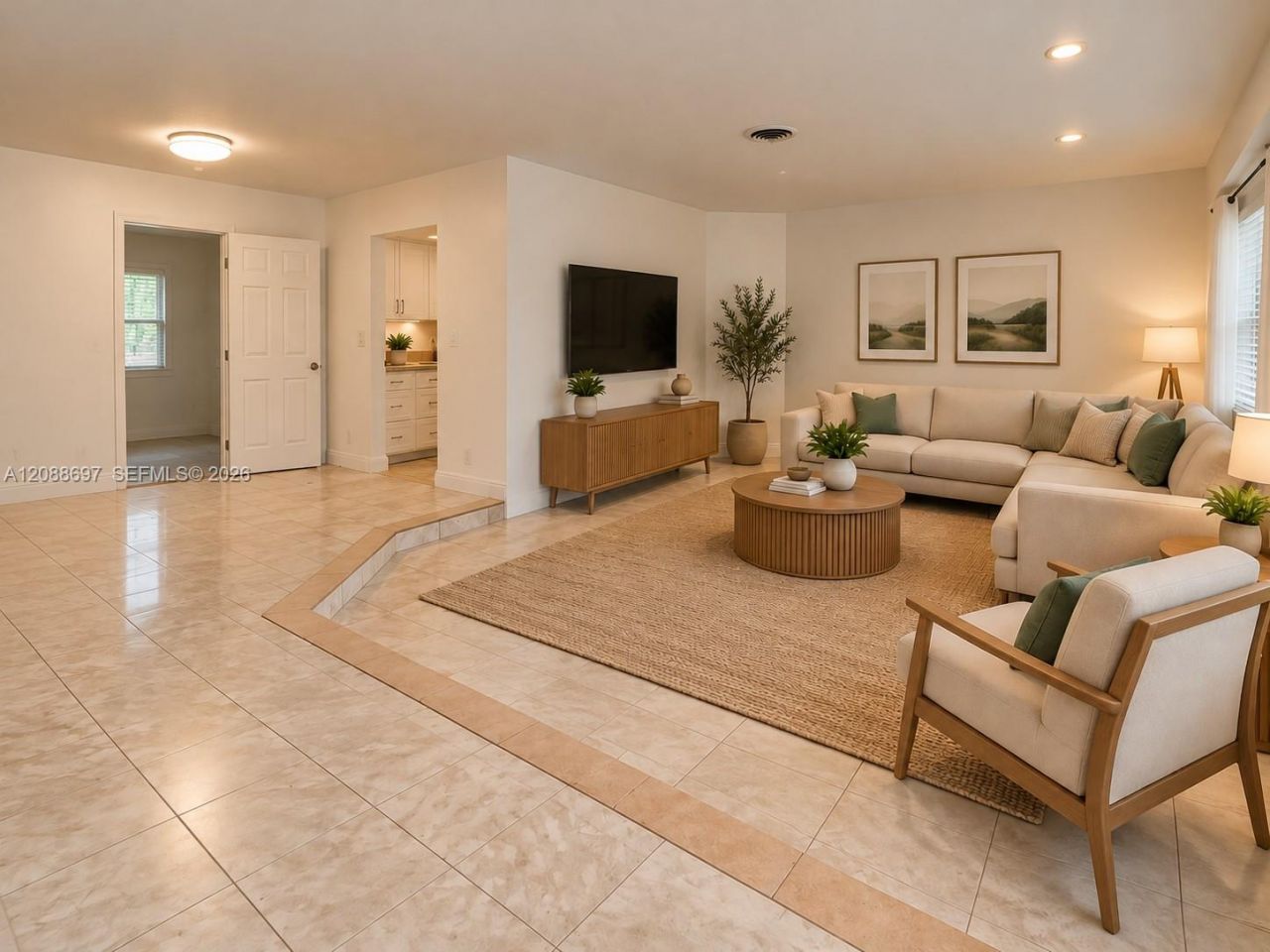 830 SW 50th Ave , Margate, FL 33068 Photo