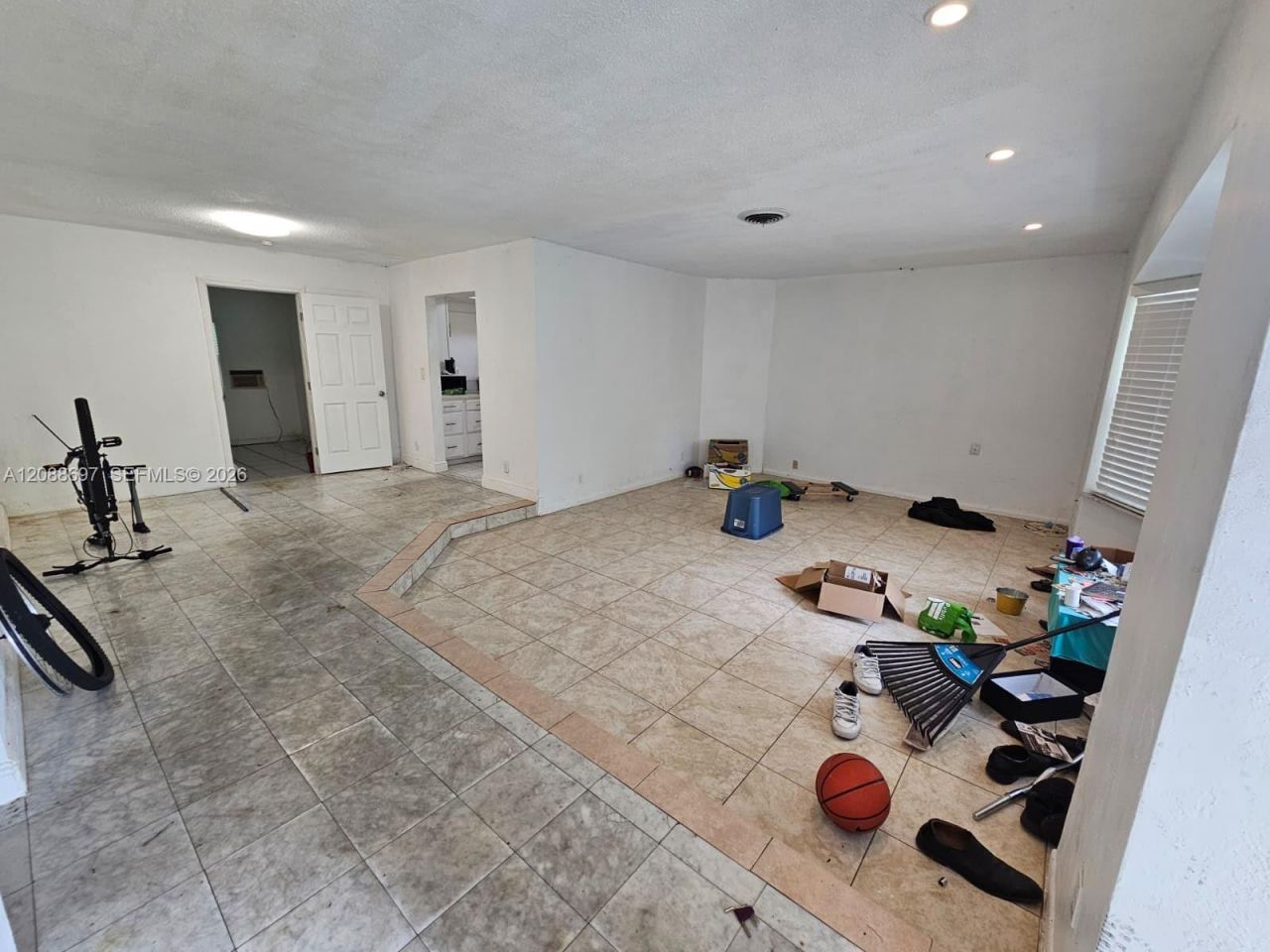 830 SW 50th Ave , Margate, FL 33068 Photo