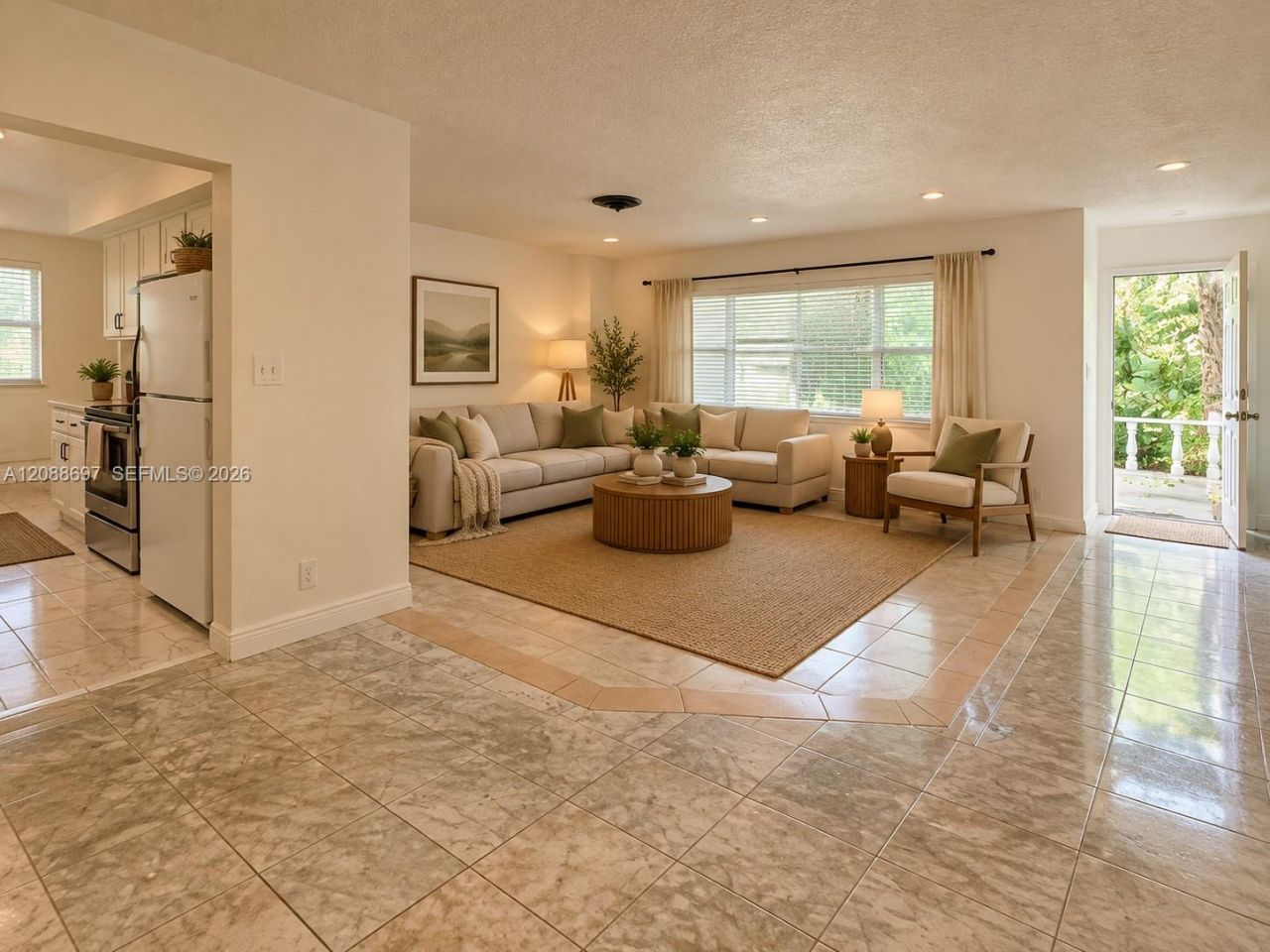 830 SW 50th Ave , Margate, FL 33068 Photo
