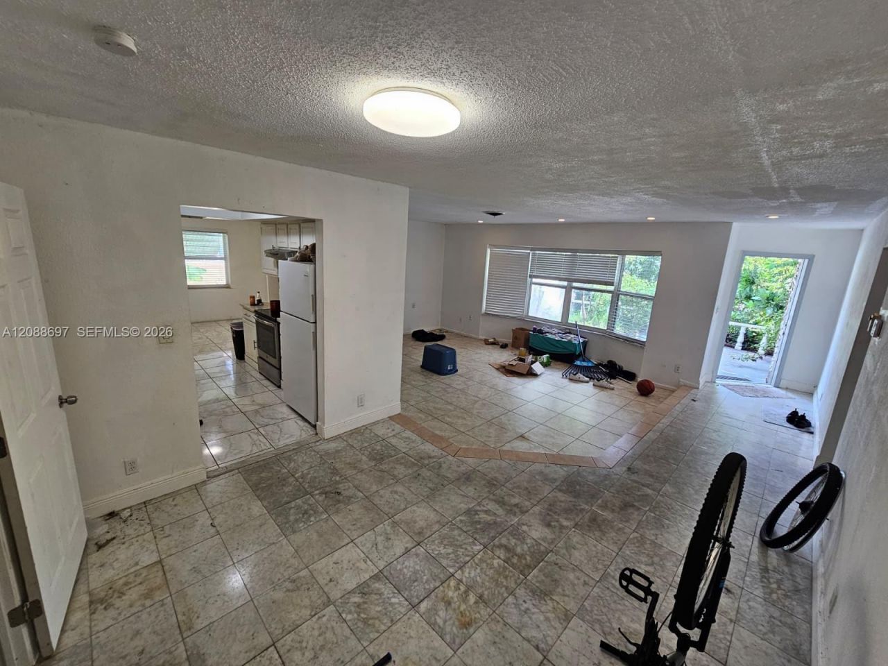 830 SW 50th Ave , Margate, FL 33068 Photo