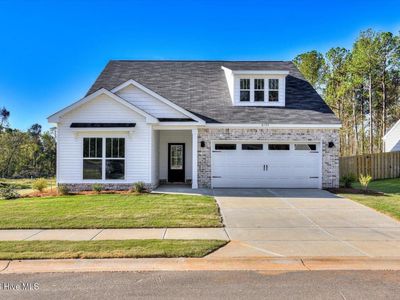 491 Mill Stone Lane , North Augusta, SC 29860