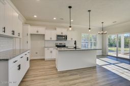 491 Mill Stone Lane  photo 4