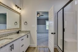 491 Mill Stone Lane  photo 4