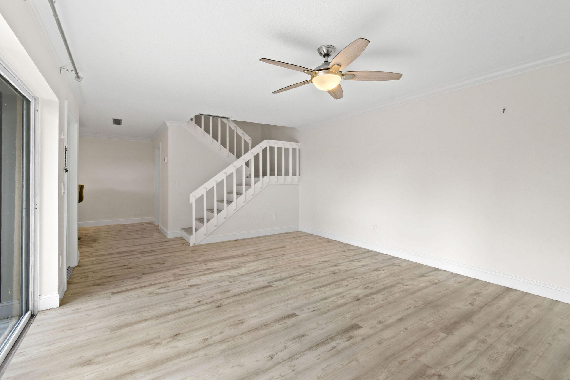 825 Center Street, Unit 22C, Jupiter, FL 33458 Photo