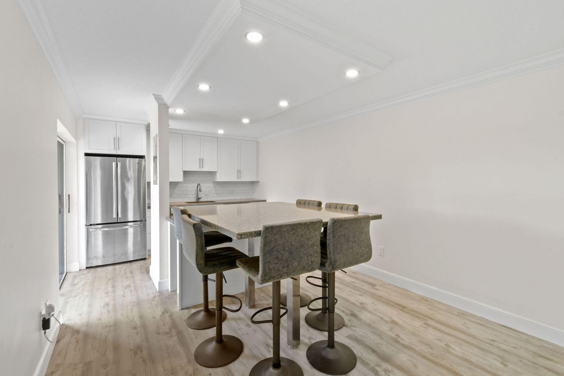 825 Center Street, Unit 22C, Jupiter, FL 33458 Photo