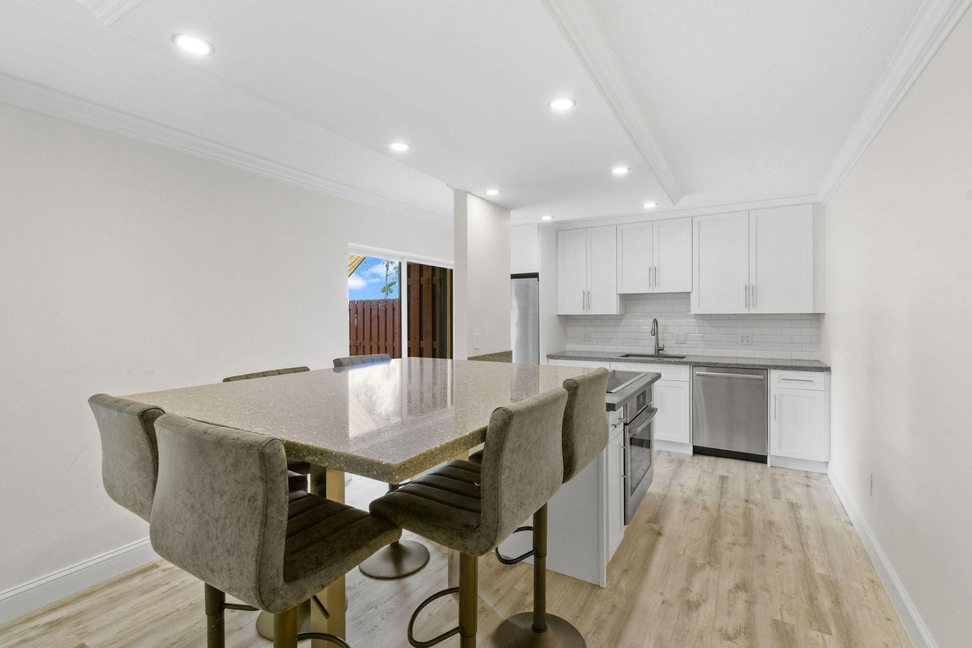 825 Center Street, Unit 22C, Jupiter, FL 33458 Photo