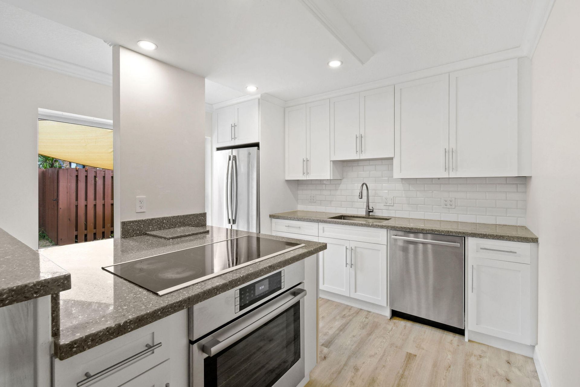 825 Center Street, Unit 22C, Jupiter, FL 33458 Photo