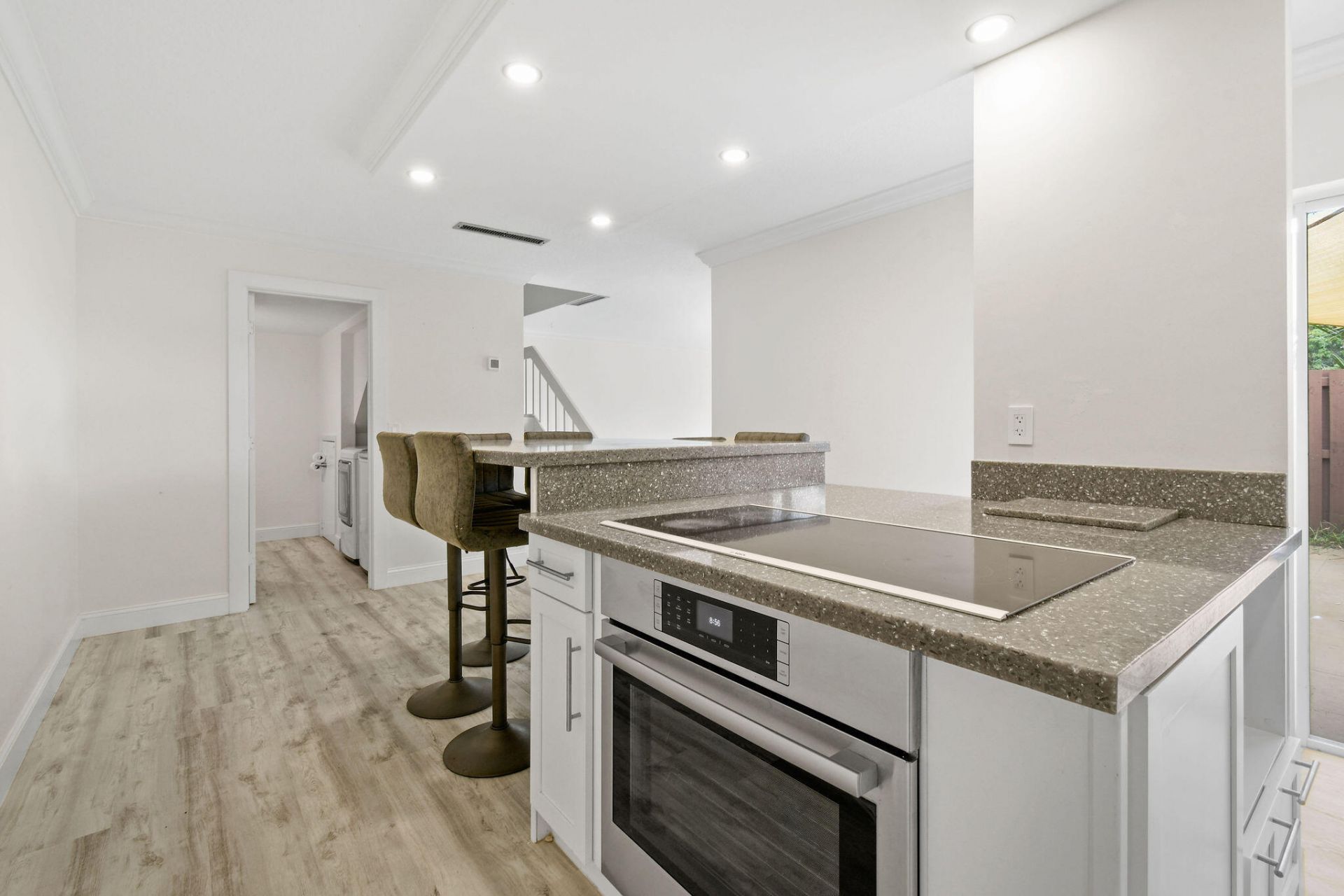 825 Center Street, Unit 22C, Jupiter, FL 33458 Photo
