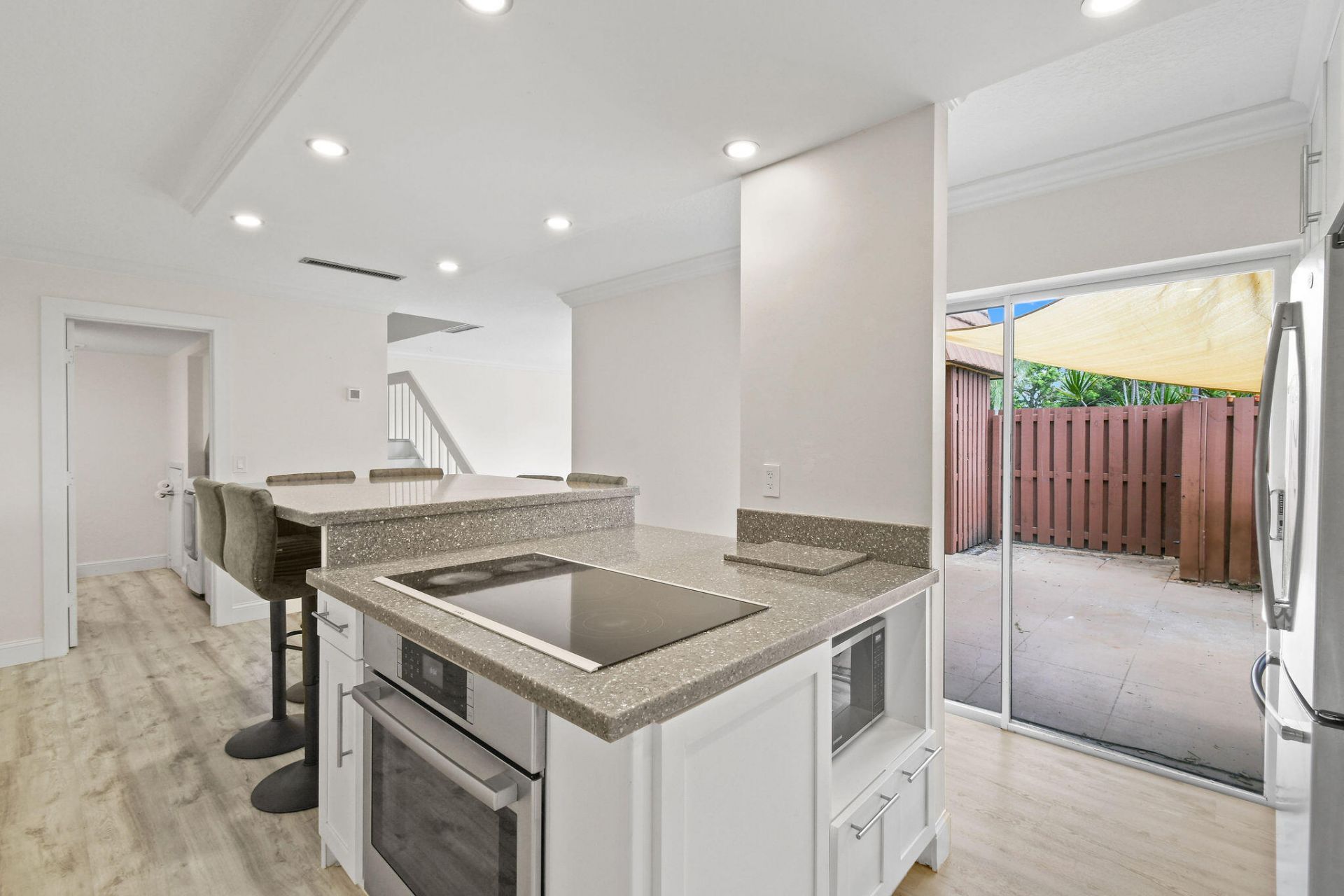 825 Center Street, Unit 22C, Jupiter, FL 33458 Photo