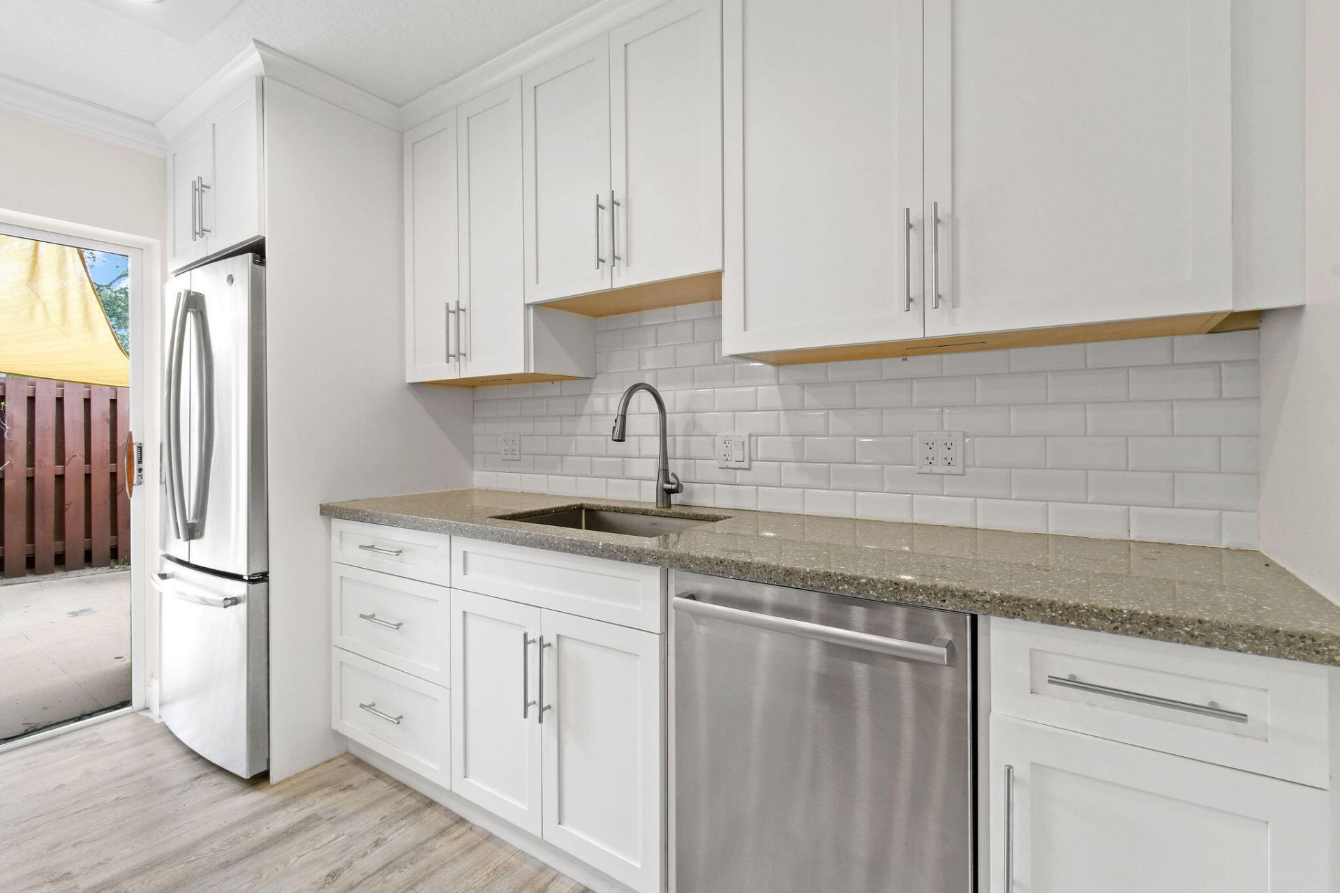 825 Center Street, Unit 22C, Jupiter, FL 33458 Photo