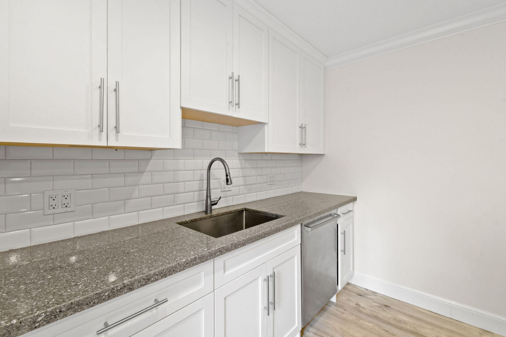 825 Center Street, Unit 22C, Jupiter, FL 33458 Photo