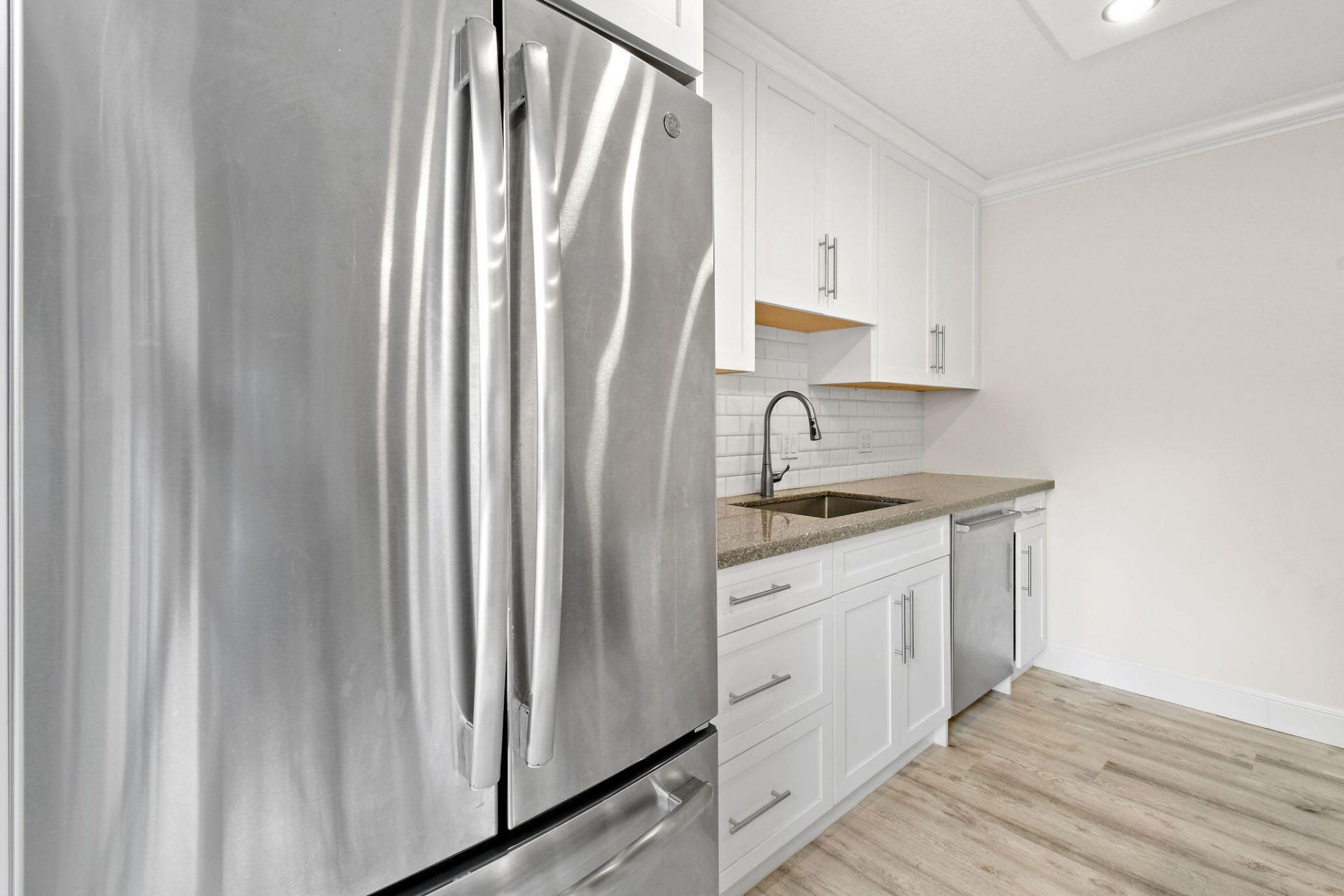 825 Center Street, Unit 22C, Jupiter, FL 33458 Photo