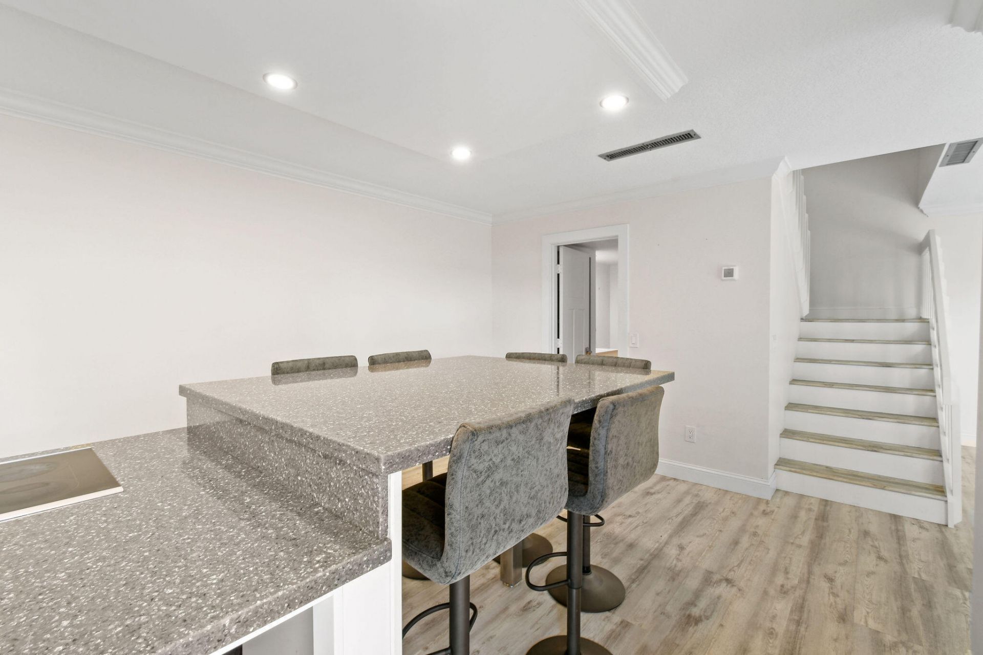 825 Center Street, Unit 22C, Jupiter, FL 33458 Photo