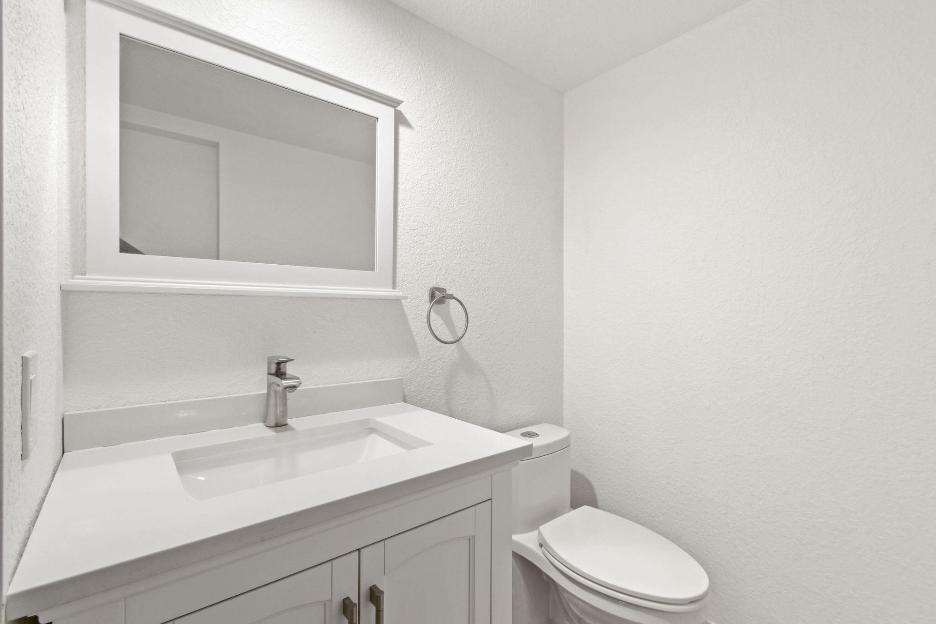 825 Center Street, Unit 22C, Jupiter, FL 33458 Photo