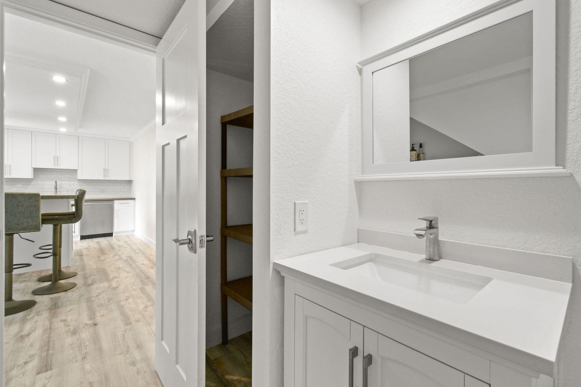 825 Center Street, Unit 22C, Jupiter, FL 33458 Photo