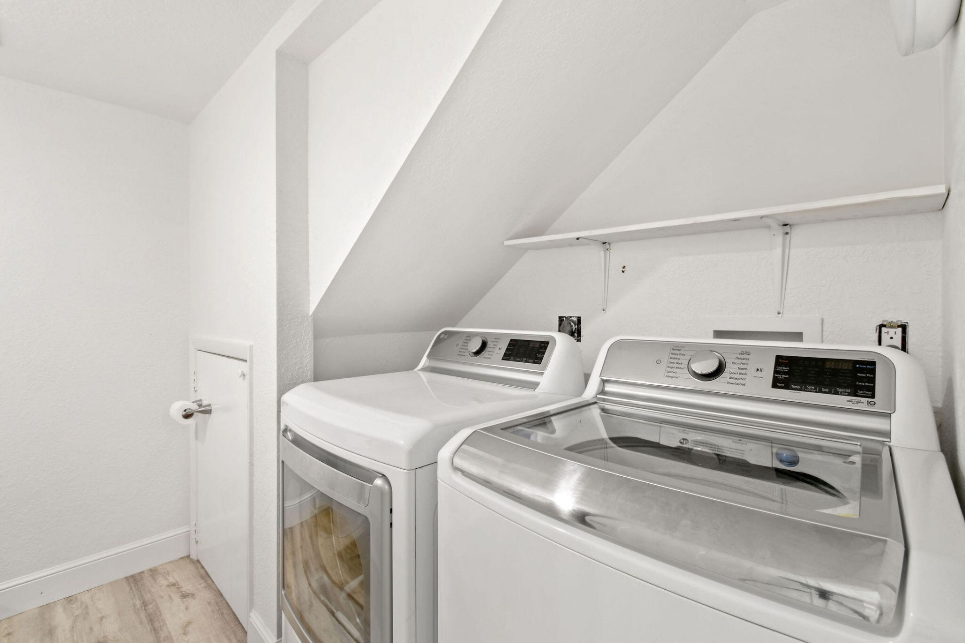 825 Center Street, Unit 22C, Jupiter, FL 33458 Photo