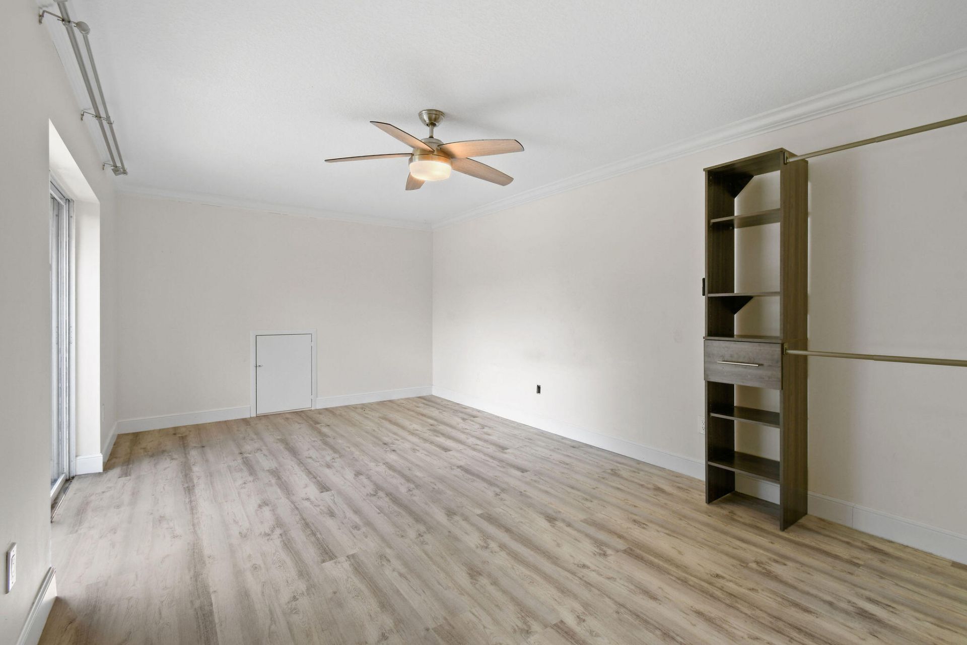 825 Center Street, Unit 22C, Jupiter, FL 33458 Photo