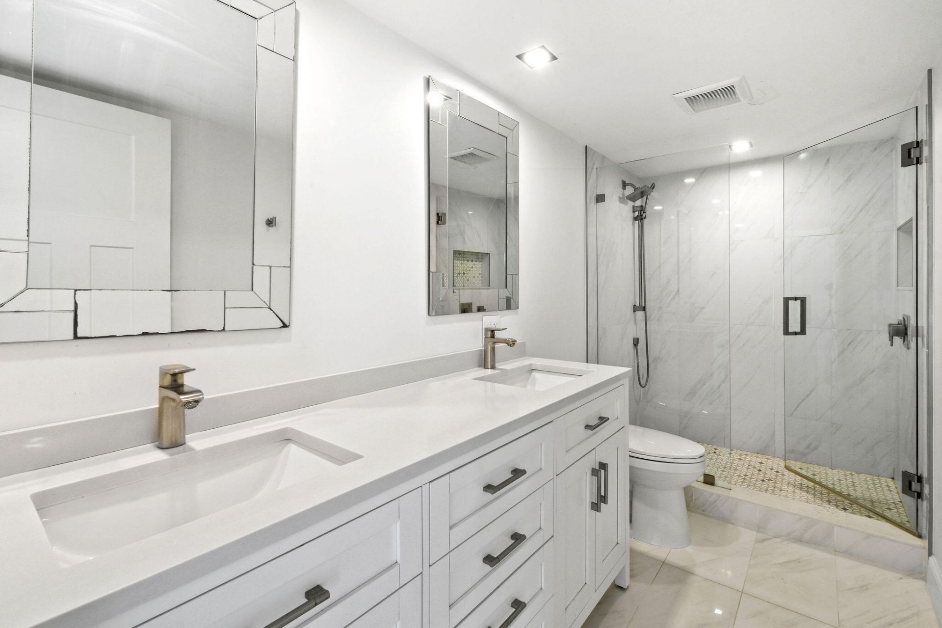 825 Center Street, Unit 22C, Jupiter, FL 33458 Photo