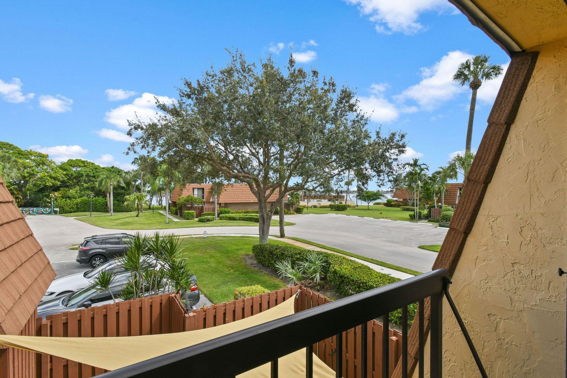 825 Center Street, Unit 22C, Jupiter, FL 33458 Photo