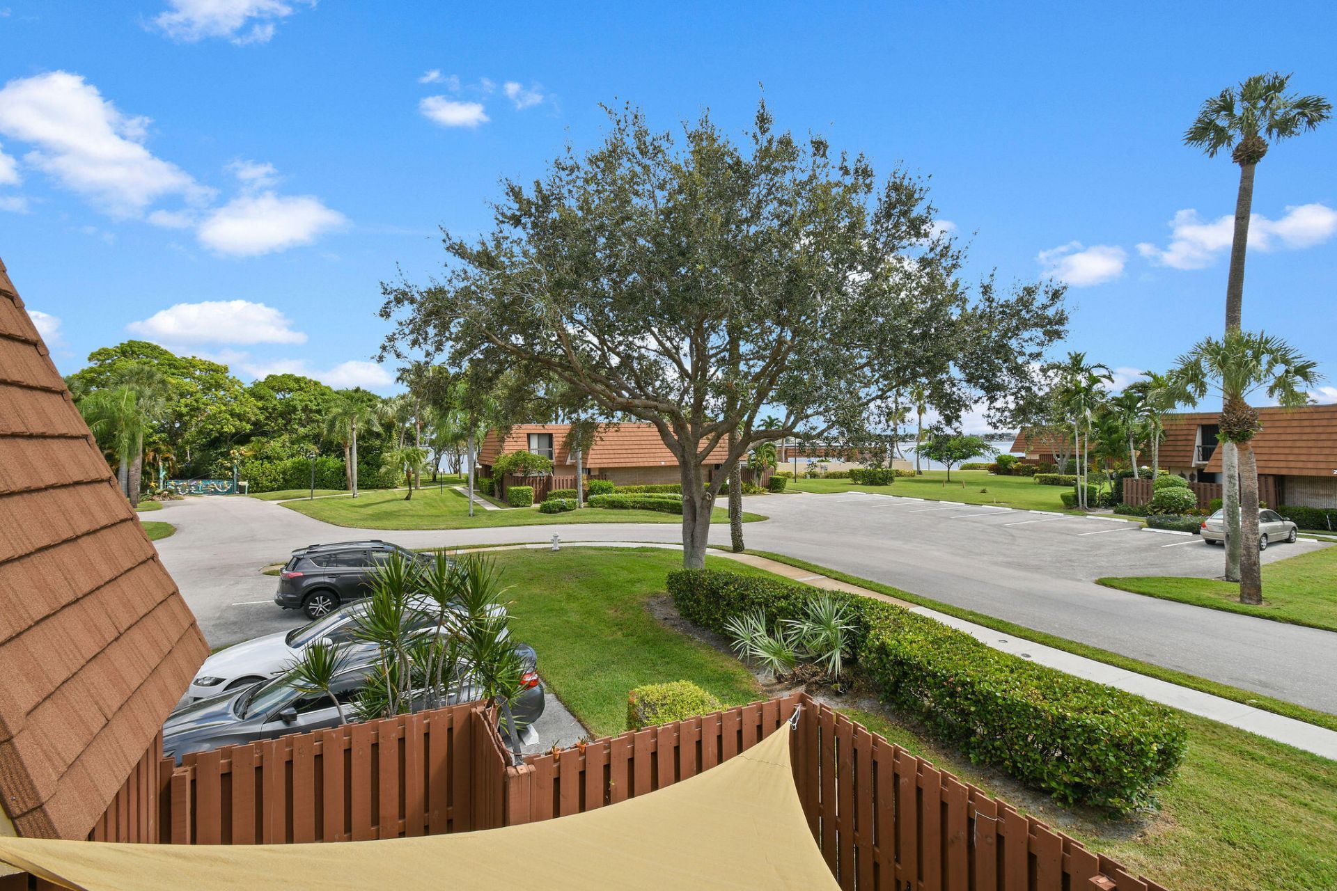 825 Center Street, Unit 22C, Jupiter, FL 33458 Photo