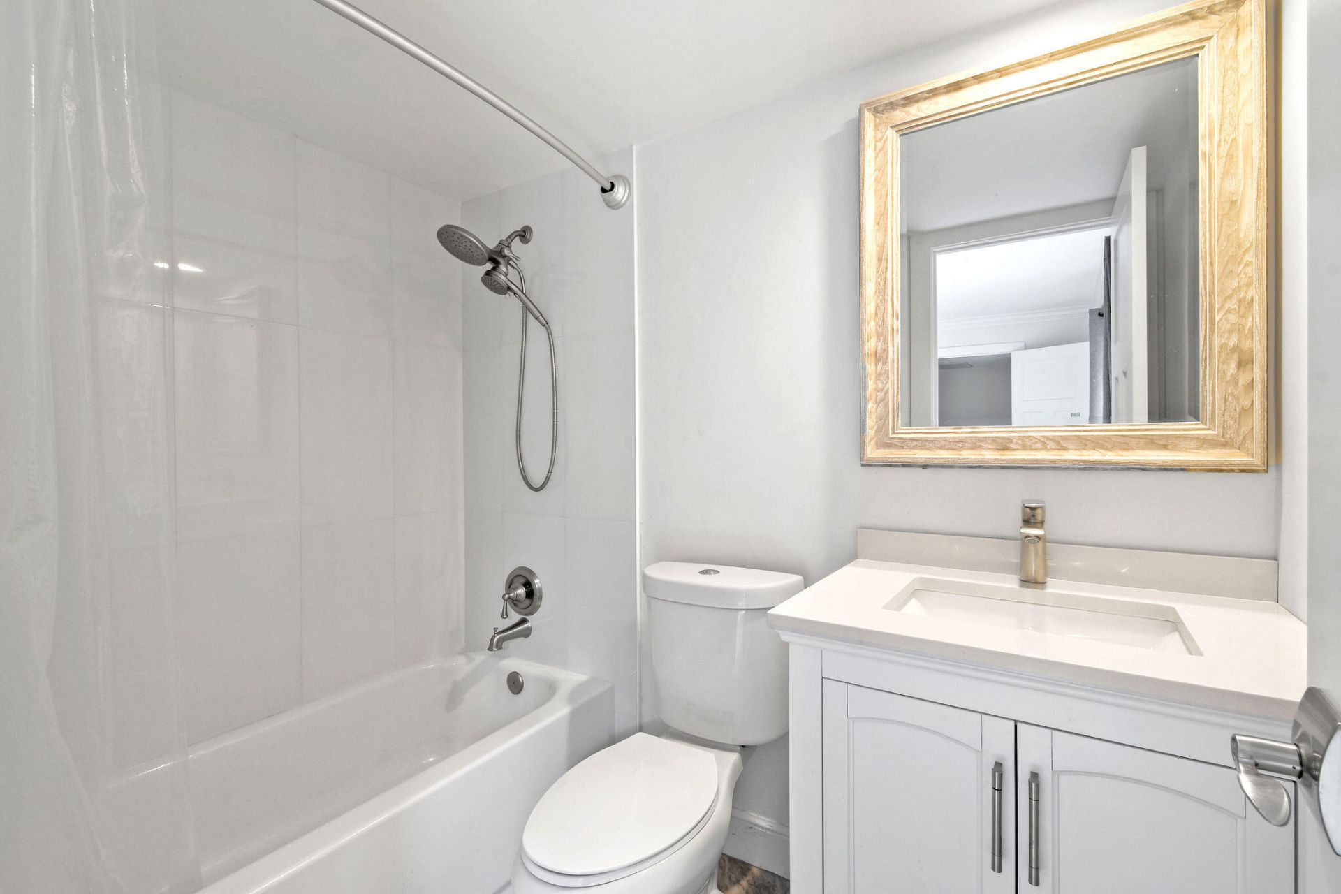 825 Center Street, Unit 22C, Jupiter, FL 33458 Photo