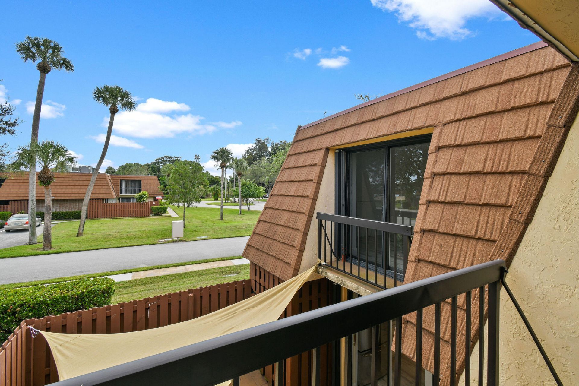 825 Center Street, Unit 22C, Jupiter, FL 33458 Photo