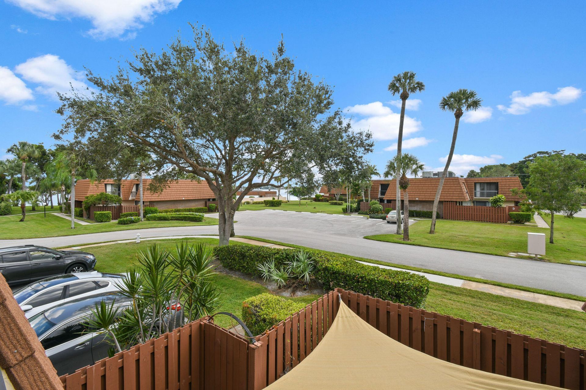 825 Center Street, Unit 22C, Jupiter, FL 33458 Photo