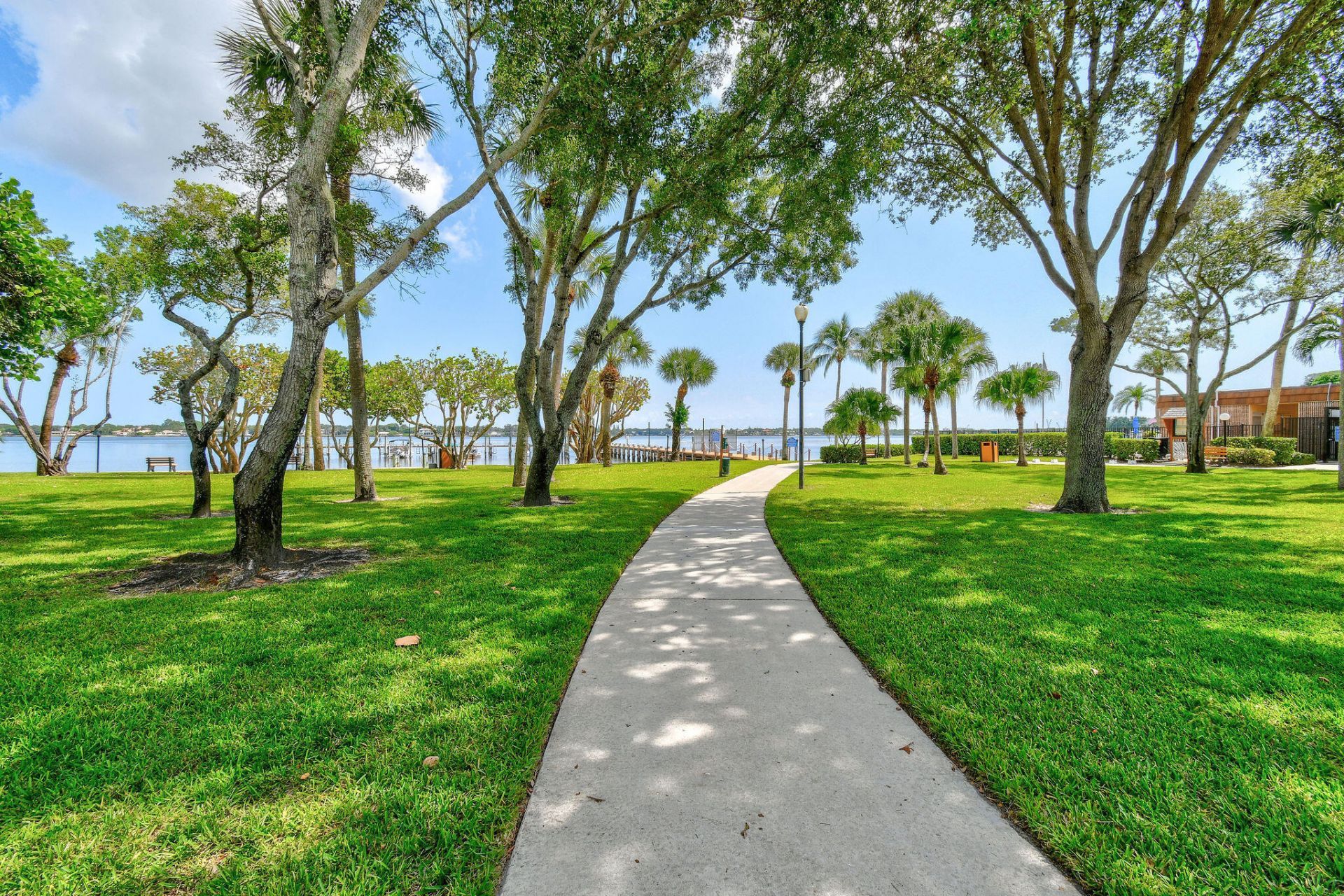 825 Center Street, Unit 22C, Jupiter, FL 33458 Photo