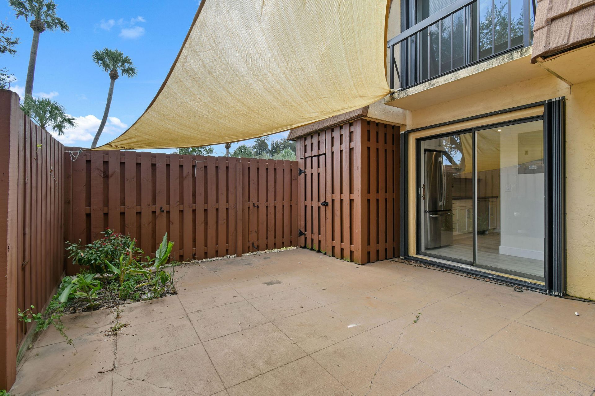 825 Center Street, Unit 22C, Jupiter, FL 33458 Photo