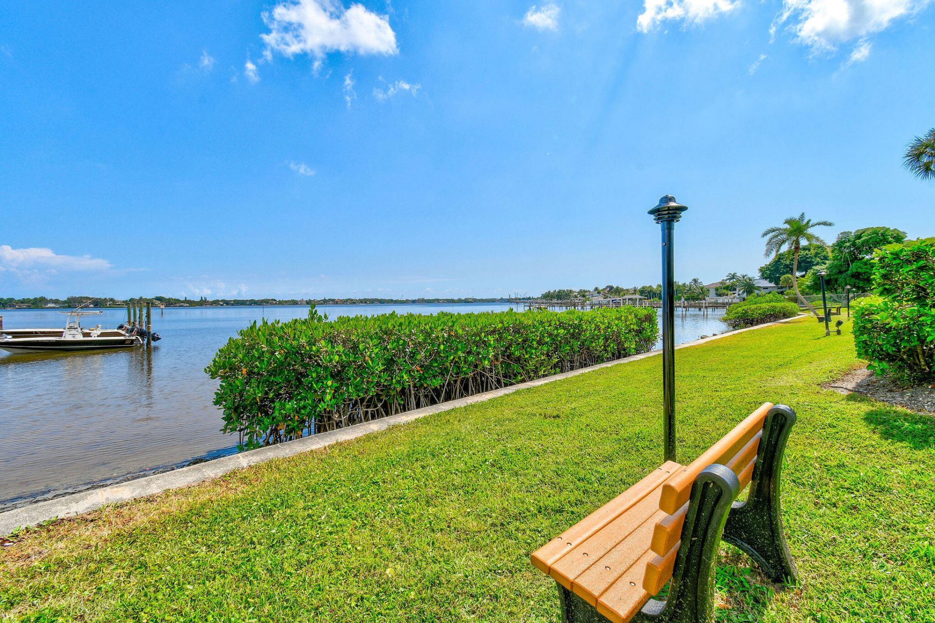 825 Center Street, Unit 22C, Jupiter, FL 33458 Photo