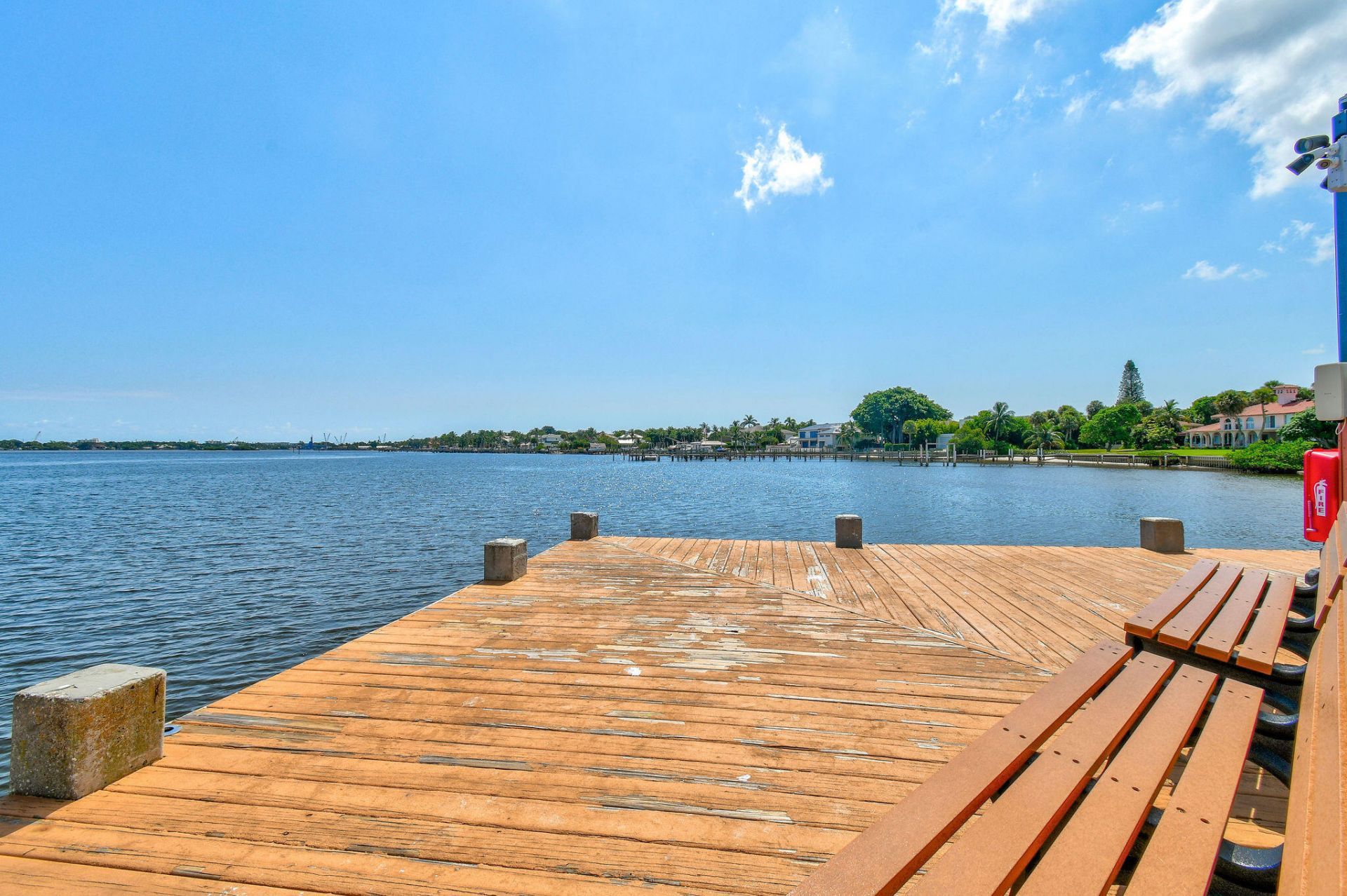 825 Center Street, Unit 22C, Jupiter, FL 33458 Photo