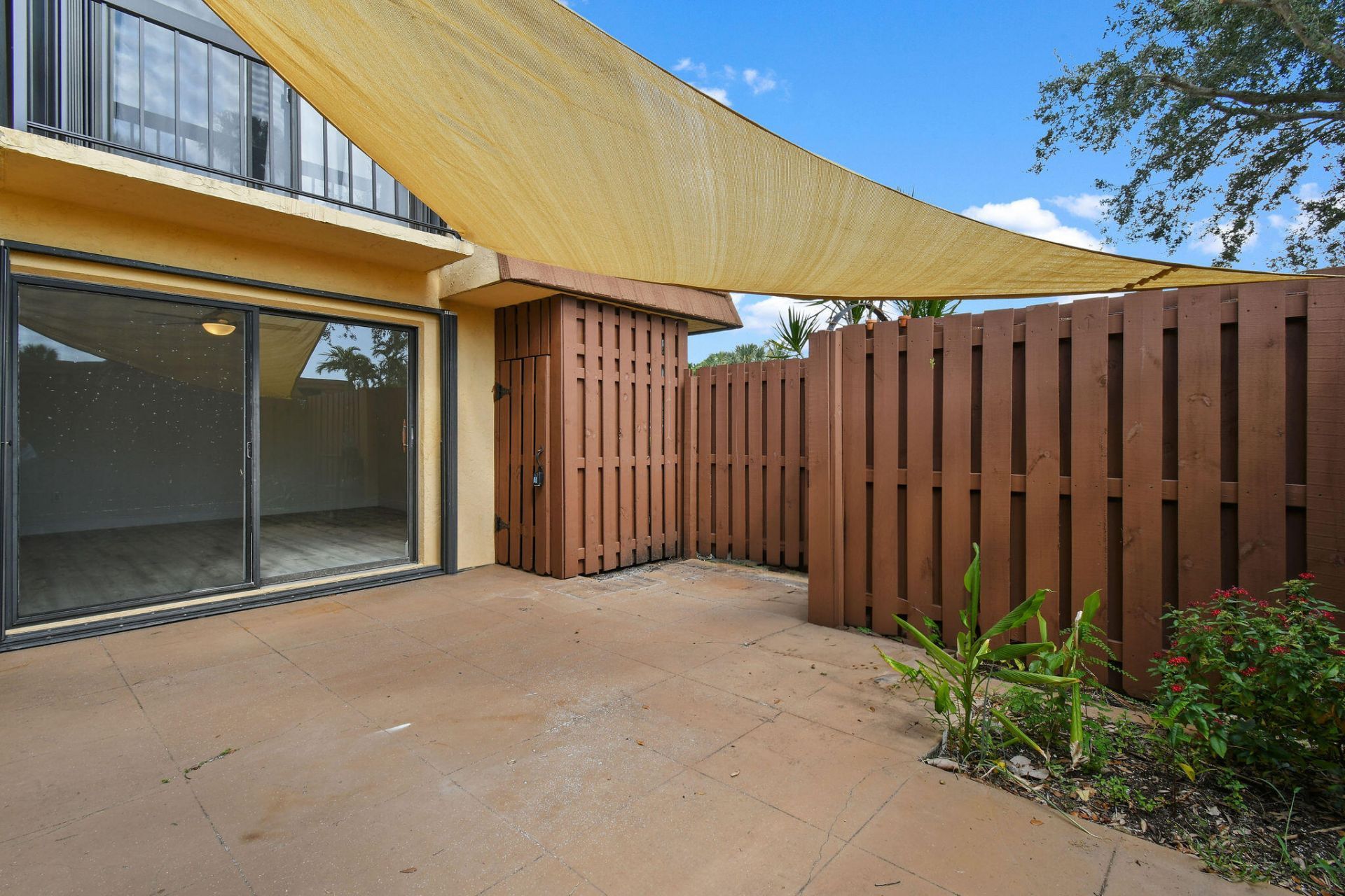 825 Center Street, Unit 22C, Jupiter, FL 33458 Photo