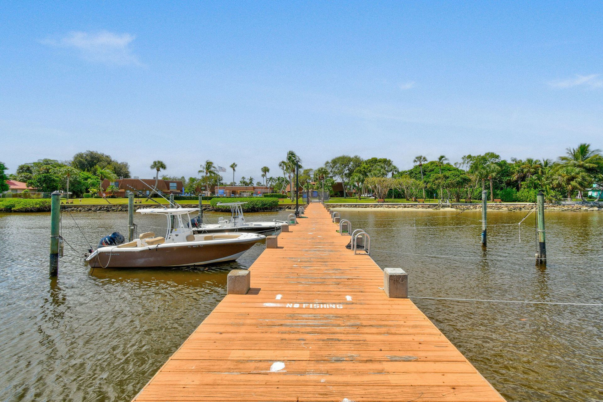 825 Center Street, Unit 22C, Jupiter, FL 33458 Photo