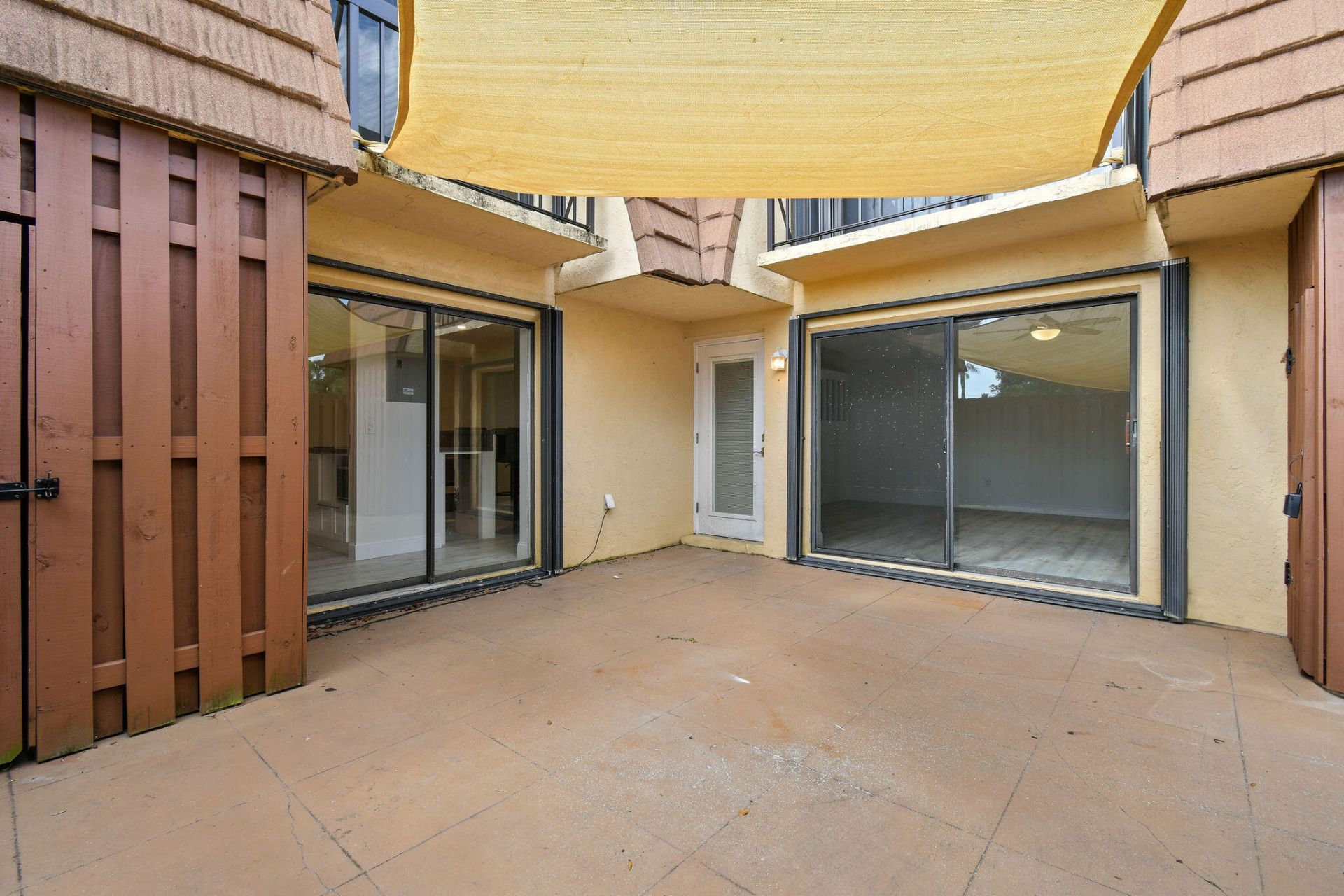 825 Center Street, Unit 22C, Jupiter, FL 33458 Photo