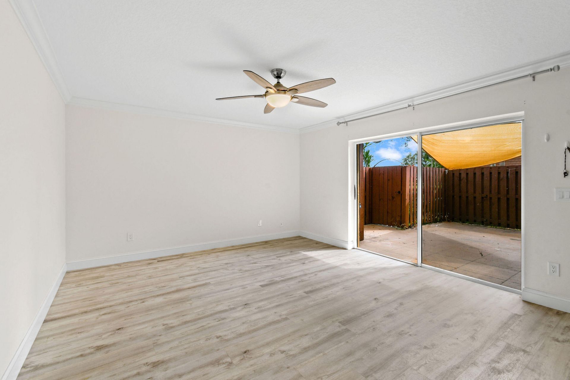 825 Center Street, Unit 22C, Jupiter, FL 33458 Photo