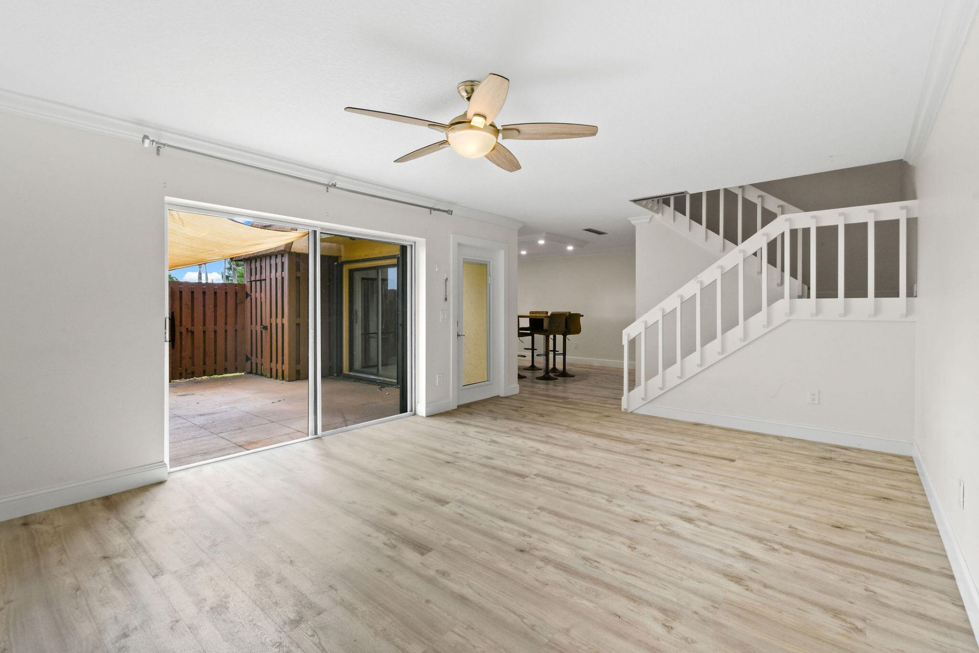 825 Center Street, Unit 22C, Jupiter, FL 33458 Photo
